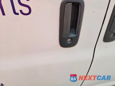 Zdjęcie 11 z 13 samochodu: 2012 CHEVROLET EXPRESS G1500 VIN:1GCSGAFXXC1178138 - miniatura