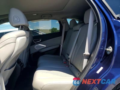 Zdjęcie 11 z 13 samochodu: 2020 ACURA RDX TECHNOLOGY VIN:5J8TC2H50LL032435 - miniatura