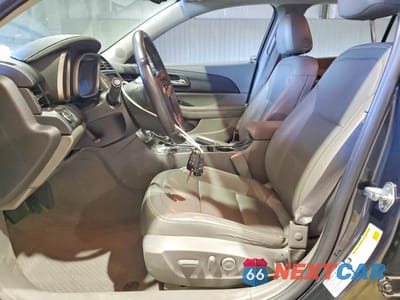 Zdjęcie 7 z 12 samochodu: 2014 CHEVROLET MALIBU 2LT VIN:1G11E5SL1EF164316 - miniatura