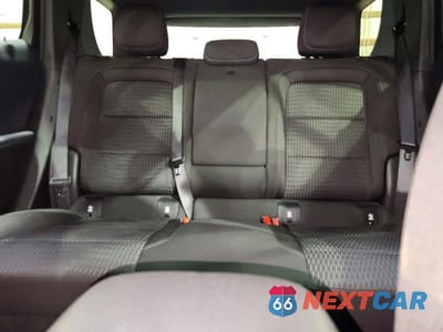 Zdjęcie 10 z 13 samochodu: 2026 CHEVROLET EQUINOX LT VIN:3GNAXPEG9TL243318 - miniatura