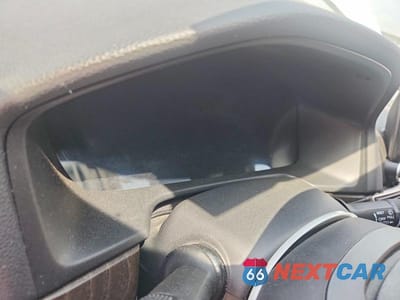 Zdjęcie 9 z 12 samochodu: 2019 HONDA ACCORD TOURING HYBRID VIN:1HGCV3F95KA800099 - miniatura