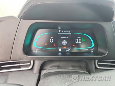 Zdjęcie 9 z 12 samochodu: 2026 HYUNDAI ELANTRA HYBRID BLUE VIN:KMHLM4DJ2TU184703 - miniatura