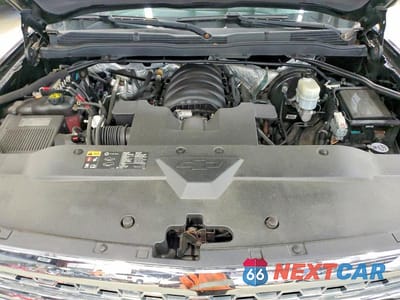 Zdjęcie 11 z 12 samochodu: 2014 CHEVROLET SILVERADO K1500 LT VIN:1GCVKRECXEZ388669 - miniatura