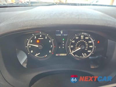 Zdjęcie 9 z 13 samochodu: 2009 LEXUS ES 350 VIN:JTHBJ46G492311836 - miniatura
