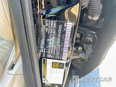 Zdjęcie 10 z 10 samochodu: 2013 MERCEDES-BENZ GLK 350 4MATIC VIN:WDCGG8JB7DG111550 - miniatura