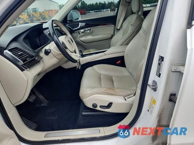 Zdjęcie 7 z 13 samochodu: 2018 VOLVO XC90 T6 VIN:YV4A22PK9J1379588 - miniatura
