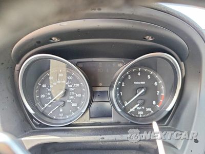 Zdjęcie 9 z 12 samochodu: 2014 BMW Z4 SDRIVE28I VIN:WBALL5C56EJ104970 - miniatura
