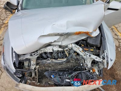 Zdjęcie 11 z 12 samochodu: 2012 ACURA TSX VIN:JH4CU2F49CC001950 - miniatura