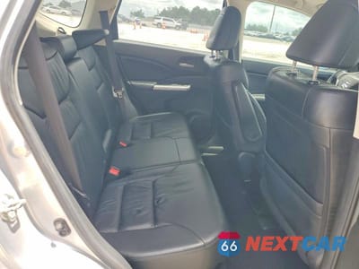 Zdjęcie 11 z 13 samochodu: 2014 HONDA CR-V EXL VIN:2HKRM3H78EH528054 - miniatura