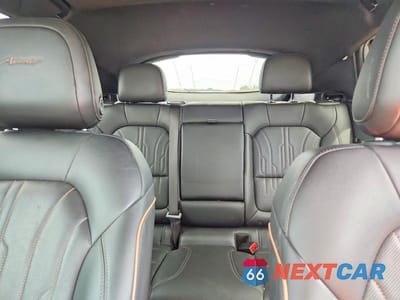 Zdjęcie 10 z 13 samochodu: 2024 BUICK ENVISTA AVENIR VIN:KL47LCE26RB027622 - miniatura