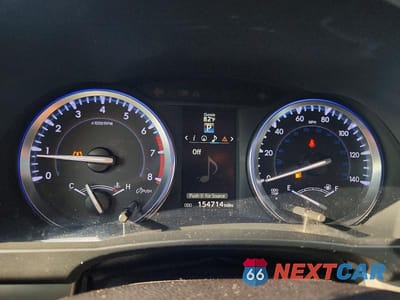 Zdjęcie 9 z 13 samochodu: 2014 TOYOTA HIGHLANDER XLE VIN:5TDKKRFH3ES037715 - miniatura