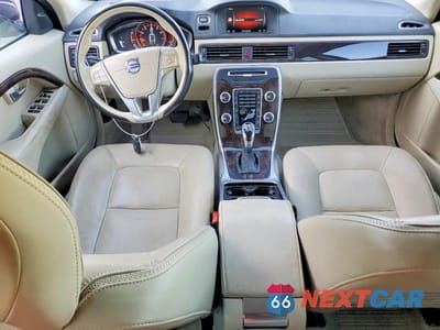 Zdjęcie 8 z 13 samochodu: 2016 VOLVO XC70 T5 PREMIER VIN:YV4612NK1G1237028 - miniatura