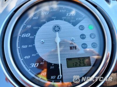 Zdjęcie 7 z 10 samochodu: 2014 YAMAHA XVS950 A VIN:JYAVN01E1EA021406 - miniatura