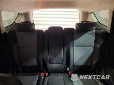 Zdjęcie 10 z 13 samochodu: 2017 FORD ESCAPE SE VIN:1FMCU9GD2HUC57546 - miniatura