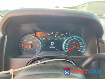 Zdjęcie 9 z 14 samochodu: 2020 GMC YUKON XL DENALI VIN:1GKS2HKJ4LR235688 - miniatura