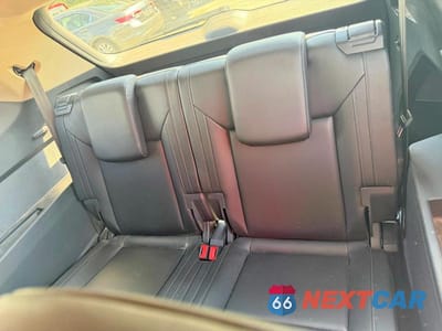 Zdjęcie 12 z 12 samochodu: 2019 VOLKSWAGEN ATLAS SE VIN:1V2UR2CA3KC548517 - miniatura