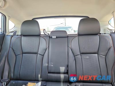 Zdjęcie 10 z 13 samochodu: 2020 SUBARU CROSSTREK LIMITED VIN:JF2GTANC3L8221808 - miniatura