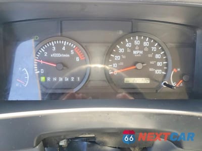 Zdjęcie 9 z 13 samochodu: 2016 ISUZU NPR HD BOX TRUCK VIN:54DC4W1B8GS806859 - miniatura