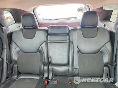 Zdjęcie 10 z 14 samochodu: 2018 JEEP CHEROKEE LATITUDE PLUS VIN:1C4PJLLX9JD556646 - miniatura