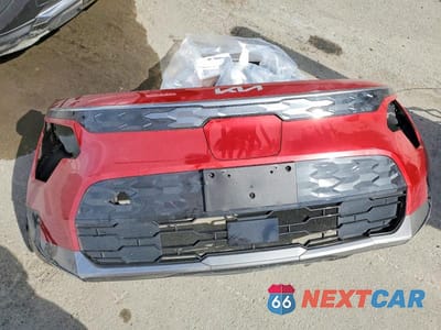 Zdjęcie 13 z 14 samochodu: 2024 KIA NIRO WIND VIN:KNDCR3L19R5113101 - miniatura