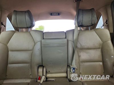 Zdjęcie 10 z 13 samochodu: 2010 ACURA 1.7EL VIN:2HNYD2H43AH523160 - miniatura