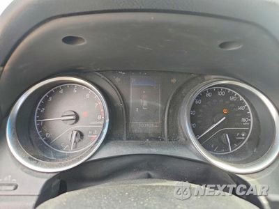 Zdjęcie 9 z 12 samochodu: 2018 TOYOTA CAMRY SE VIN:JTNB11HK2J3025706 - miniatura