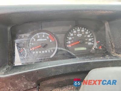 Zdjęcie 9 z 12 samochodu: 2024 ISUZU NPR HD VIN:54DC4W1D4RS205386 - miniatura
