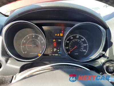 Zdjęcie 9 z 13 samochodu: 2018 MITSUBISHI OUTLANDER SPORT ES VIN:JA4AP3AW3JZ036132 - miniatura