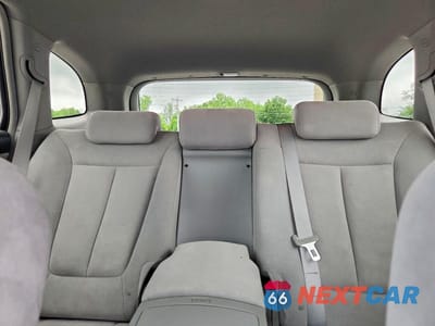 Zdjęcie 10 z 14 samochodu: 2008 HYUNDAI SANTA FE SE VIN:5NMSH73E78H176590 - miniatura