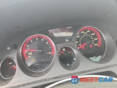 Zdjęcie 9 z 13 samochodu: 2011 GMC ACADIA SLE VIN:1GKKRPED4BJ255352 - miniatura
