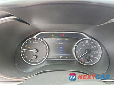 Zdjęcie 9 z 13 samochodu: 2017 NISSAN MAXIMA 3.5 S VIN:1N4AA6AP9HC444428 - miniatura