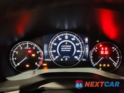 Zdjęcie 9 z 13 samochodu: 2025 MAZDA CX-90 PREFERRED VIN:JM3KKBHD0S1195799 - miniatura
