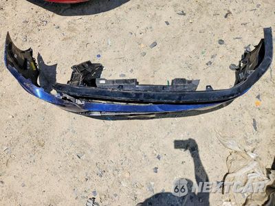 Zdjęcie 12 z 13 samochodu: 2022 HYUNDAI SONATA SEL PLUS VIN:5NPEJ4J23NH141746 - miniatura