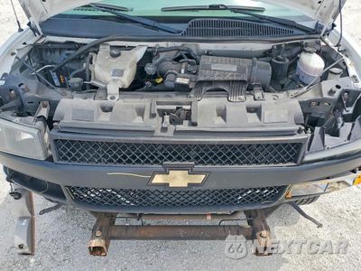 Zdjęcie 12 z 13 samochodu: 2020 CHEVROLET EXPRESS G2500 VIN:1GCWGAFG1L1240138 - miniatura