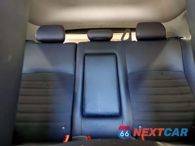 Zdjęcie 10 z 13 samochodu: 2024 MITSUBISHI OUTLANDER SPORT S VIN:JA4ARUAU4RU016883 - miniatura