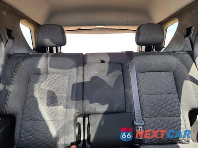 Zdjęcie 10 z 13 samochodu: 2019 CHEVROLET EQUINOX LT VIN:2GNAXKEV0K6295067 - miniatura