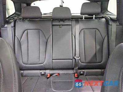 Zdjęcie 10 z 13 samochodu: 2023 BMW X3 XDRIVE30I VIN:5UX53DP09P9R38741 - miniatura