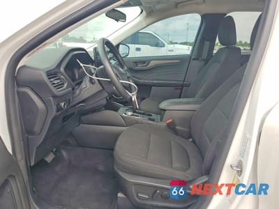 Zdjęcie 7 z 12 samochodu: 2023 FORD ESCAPE ACTIVE VIN:1FMCU0GN0PUB43144 - miniatura