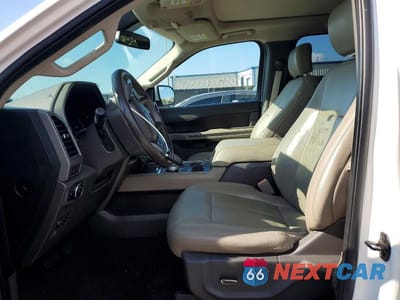 Zdjęcie 7 z 14 samochodu: 2019 FORD EXPEDITION MAX XLT VIN:1FMJK1HT0KEA21418 - miniatura