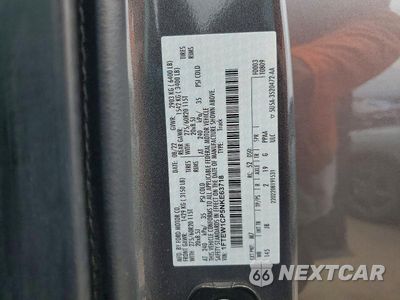 Zdjęcie 12 z 12 samochodu: 2022 FORD F150 SUPERCREW VIN:1FTEW1CP5NKE63718 - miniatura