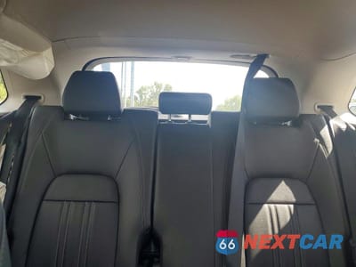 Zdjęcie 10 z 13 samochodu: 2026 HONDA HR-V EXL VIN:3CZRZ2H73TM744620 - miniatura