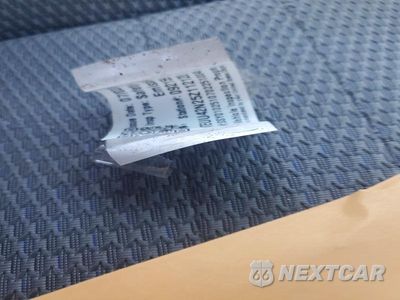 Zdjęcie 12 z 12 samochodu: 2005 TOYOTA TACOMA ACCESS CAB VIN:5TEUU42N25Z112120 - miniatura