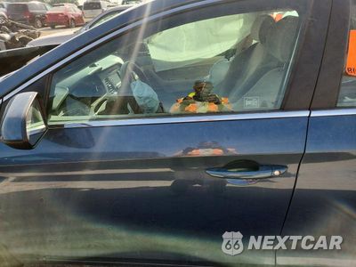 Zdjęcie 8 z 12 samochodu: 2015 HYUNDAI SONATA SE VIN:5NPE24AF0FH226142 - miniatura