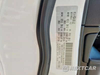 Zdjęcie 13 z 13 samochodu: 2018 JEEP GRAND CHEROKEE LAREDO VIN:1C4RJEAG2JC511979 - miniatura