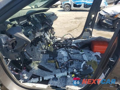 Zdjęcie 7 z 13 samochodu: 2026 LEXUS RX 350 BASE VIN:2T2BAMBA7TC073486 - miniatura