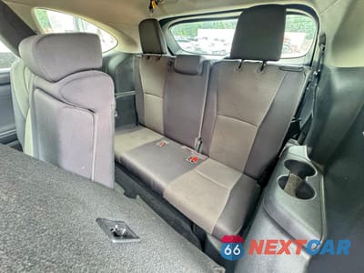 Zdjęcie 13 z 13 samochodu: 2022 TOYOTA HIGHLANDER L VIN:5TDCZRBHXNS580095 - miniatura