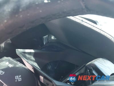 Zdjęcie 9 z 13 samochodu: 2022 BMW X6 XDRIVE40I VIN:5UXCY6C05N9L38113 - miniatura