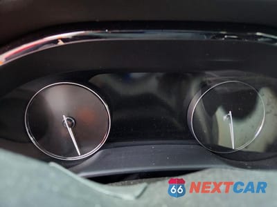 Zdjęcie 9 z 14 samochodu: 2023 BUICK ENVISION AVENIR VIN:LRBFZRR43PD066893 - miniatura