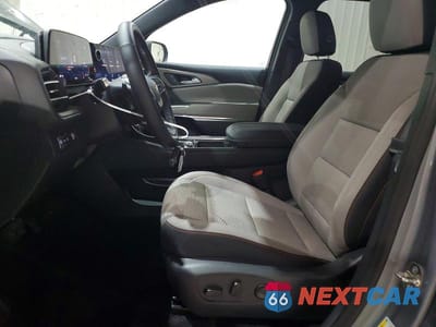Zdjęcie 7 z 13 samochodu: 2026 CHEVROLET TRAVERSE LT VIN:1GNERGKS3TJ299556 - miniatura