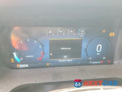 Zdjęcie 9 z 12 samochodu: 2024 FORD F150 XL VIN:1FTFX1L54RKD85891 - miniatura